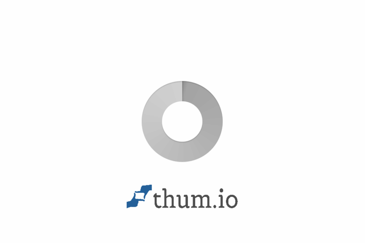 Glowfy - Sistema de Gestión de Turnos